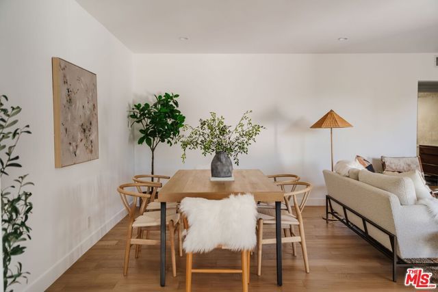 1943 12th 2, Santa Monica, CA 90404