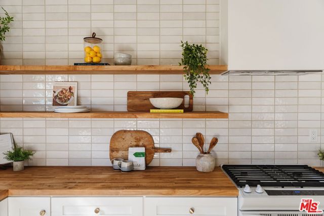 1943 12th 2, Santa Monica, CA 90404