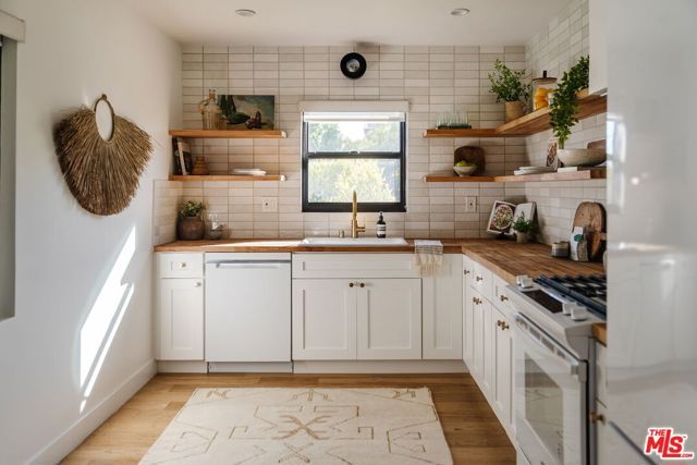 1943 12th 2, Santa Monica, CA 90404