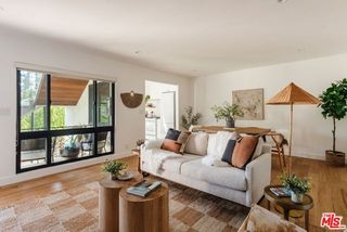 1943 12th 2, Santa Monica, CA 90404