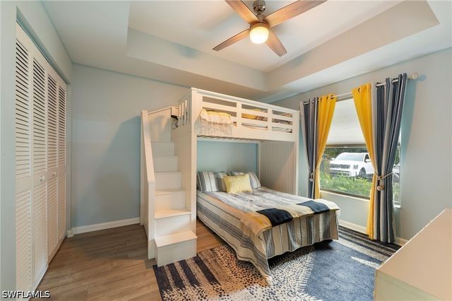 3313 Europa DR 216, Naples, FL 34105