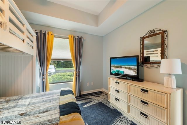 3313 Europa DR 216, Naples, FL 34105