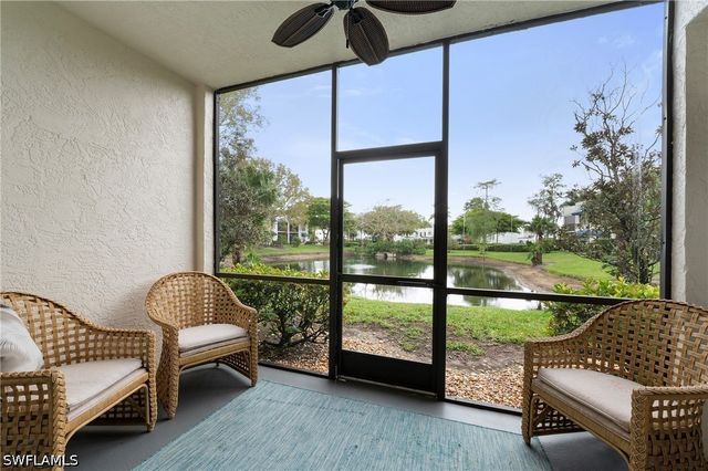 3313 Europa DR 216, Naples, FL 34105