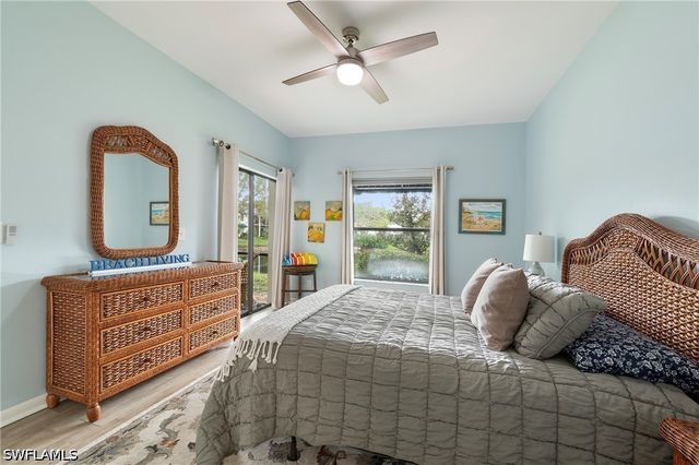 3313 Europa DR 216, Naples, FL 34105