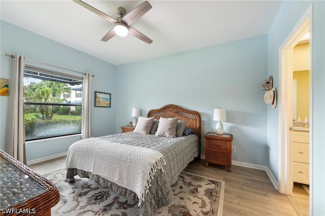 3313 Europa DR 216, Naples, FL 34105