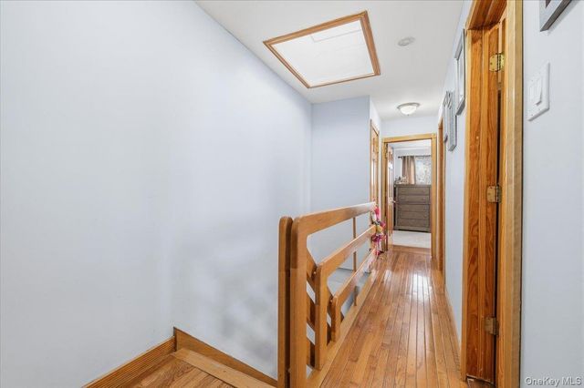 6915 69th Street, Glendale, NY 11385