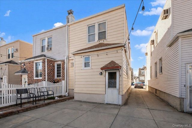 6915 69th Street, Glendale, NY 11385