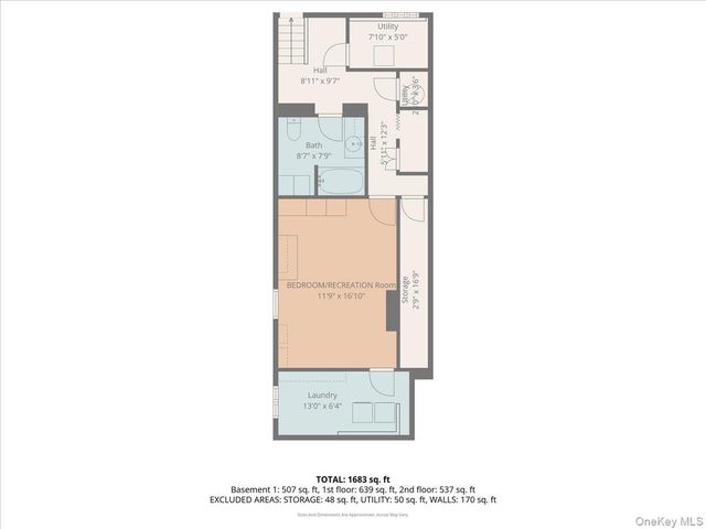 6915 69th Street, Glendale, NY 11385