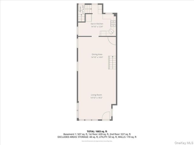 6915 69th Street, Glendale, NY 11385