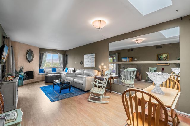 6412 Tahawash Street, Cochiti Lake, NM 87083