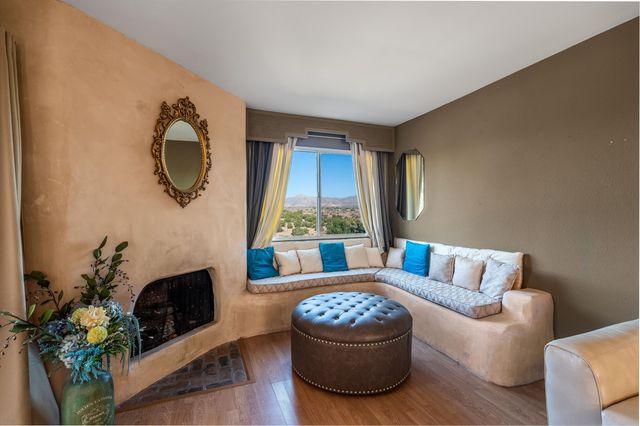 6412 Tahawash Street, Cochiti Lake, NM 87083