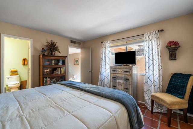 6412 Tahawash Street, Cochiti Lake, NM 87083