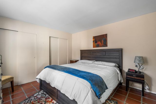 6412 Tahawash Street, Cochiti Lake, NM 87083