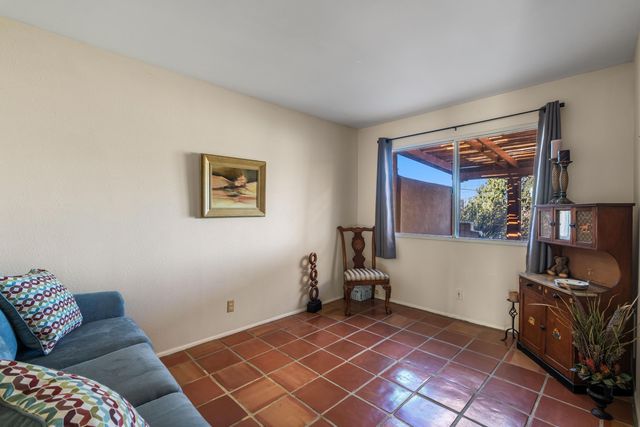 6412 Tahawash Street, Cochiti Lake, NM 87083