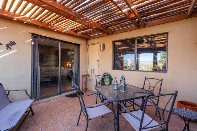 6412 Tahawash Street, Cochiti Lake, NM 87083