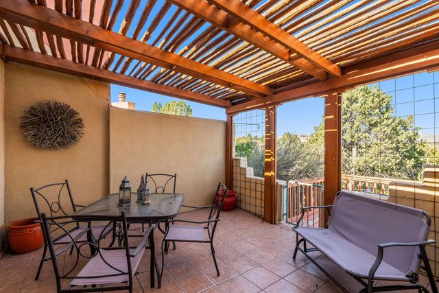 6412 Tahawash Street, Cochiti Lake, NM 87083