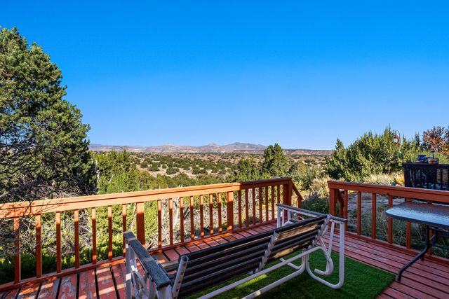 6412 Tahawash Street, Cochiti Lake, NM 87083