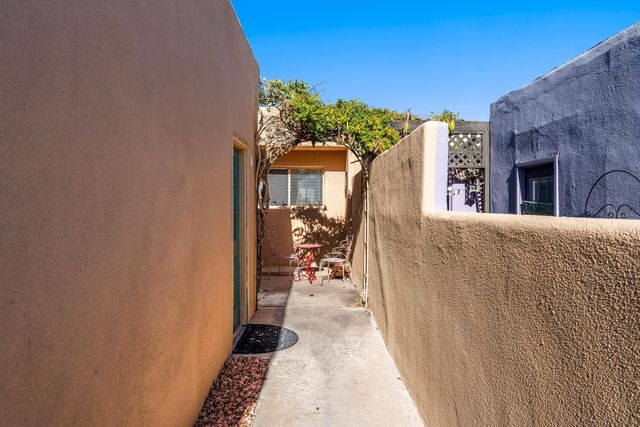 6412 Tahawash Street, Cochiti Lake, NM 87083