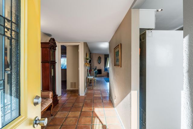 6412 Tahawash Street, Cochiti Lake, NM 87083