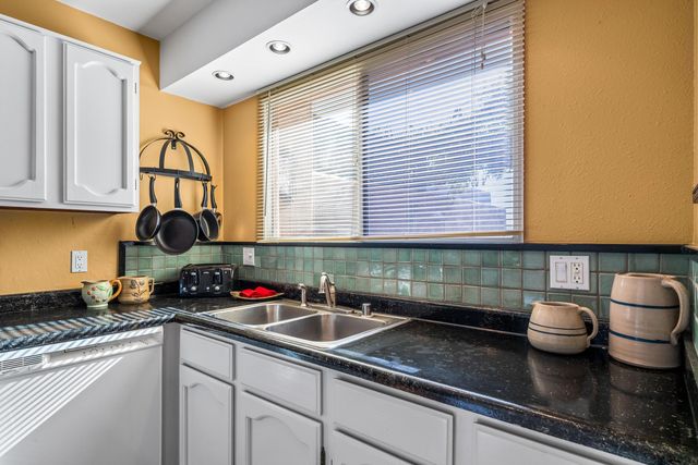 6412 Tahawash Street, Cochiti Lake, NM 87083