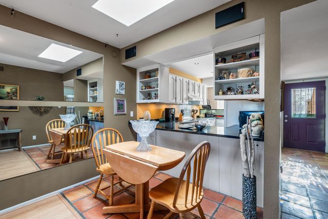 6412 Tahawash Street, Cochiti Lake, NM 87083