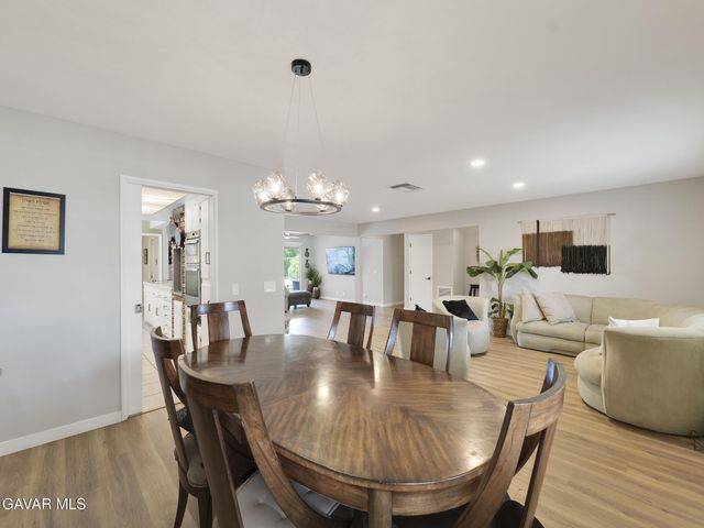 1150 E Lancaster Boulevard, Lancaster, CA 93535