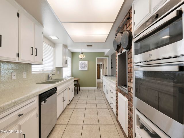 1150 E Lancaster Boulevard, Lancaster, CA 93535