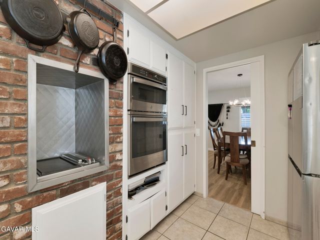 1150 E Lancaster Boulevard, Lancaster, CA 93535