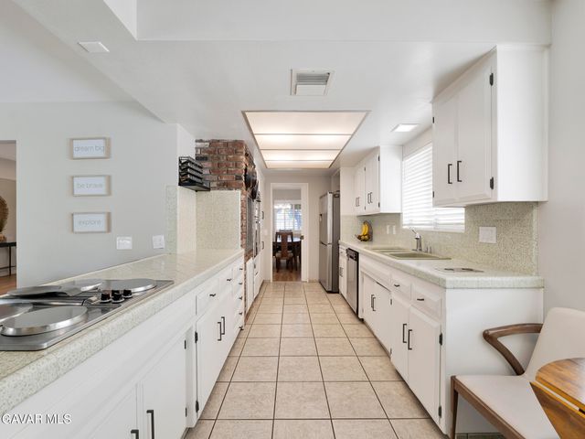 1150 E Lancaster Boulevard, Lancaster, CA 93535