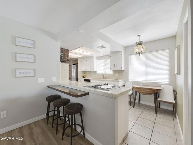 1150 E Lancaster Boulevard, Lancaster, CA 93535