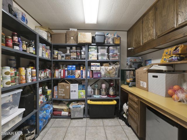1150 E Lancaster Boulevard, Lancaster, CA 93535