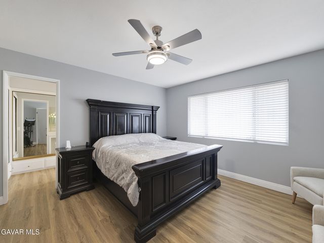 1150 E Lancaster Boulevard, Lancaster, CA 93535
