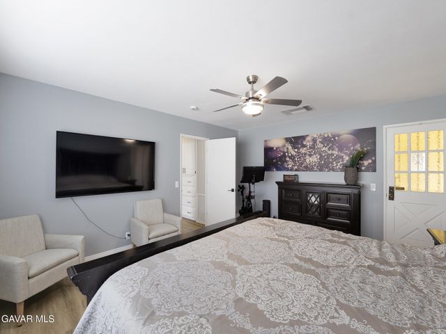 1150 E Lancaster Boulevard, Lancaster, CA 93535