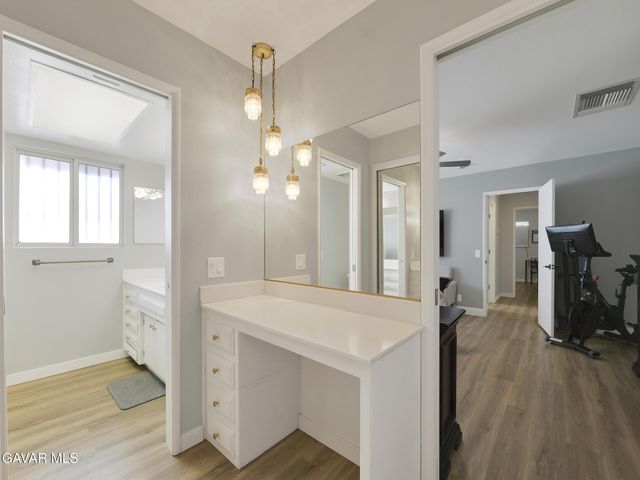 1150 E Lancaster Boulevard, Lancaster, CA 93535