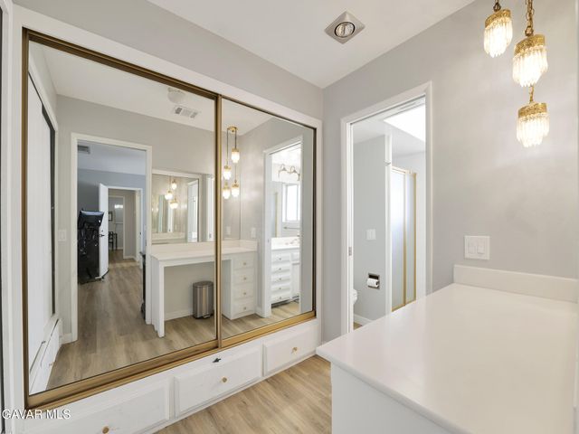 1150 E Lancaster Boulevard, Lancaster, CA 93535