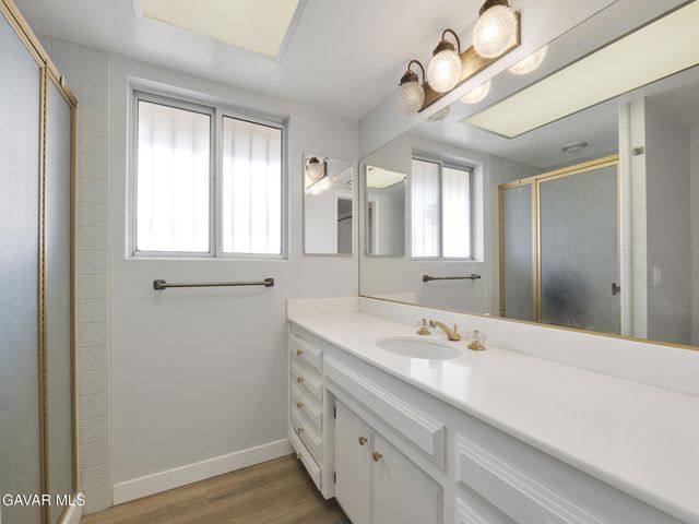 1150 E Lancaster Boulevard, Lancaster, CA 93535