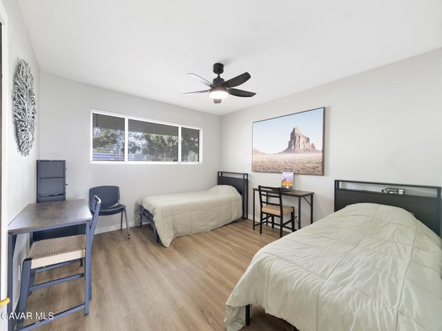 1150 E Lancaster Boulevard, Lancaster, CA 93535