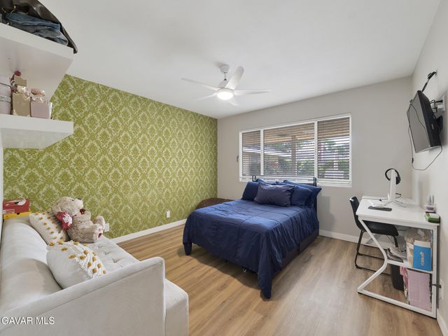 1150 E Lancaster Boulevard, Lancaster, CA 93535
