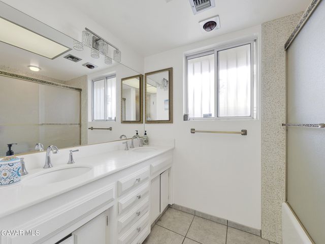 1150 E Lancaster Boulevard, Lancaster, CA 93535
