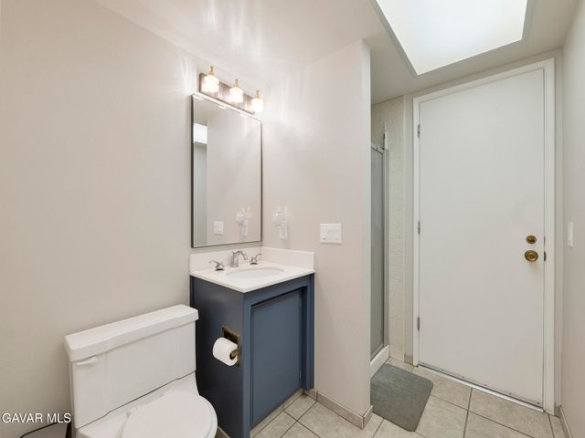 1150 E Lancaster Boulevard, Lancaster, CA 93535