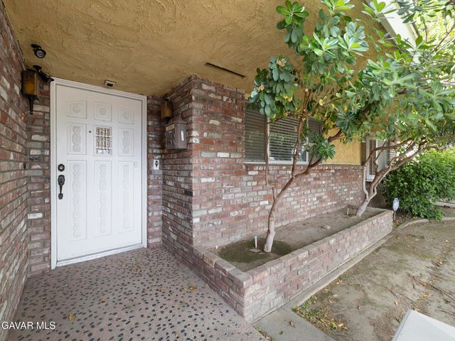 1150 E Lancaster Boulevard, Lancaster, CA 93535