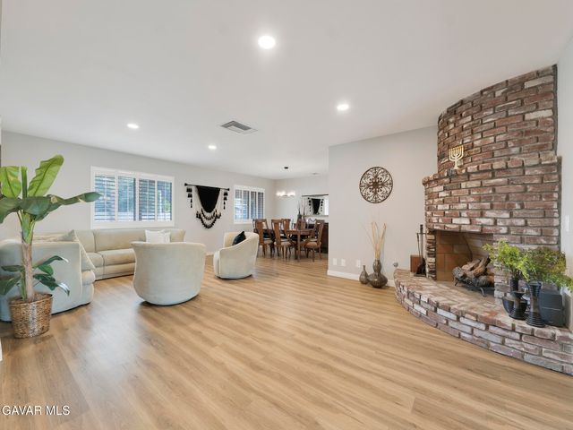 1150 E Lancaster Boulevard, Lancaster, CA 93535