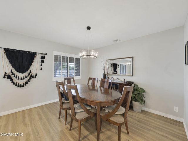 1150 E Lancaster Boulevard, Lancaster, CA 93535