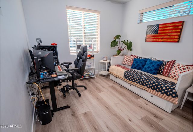 2200 W WHISPERING Springs, Show Low, AZ 85901