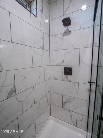 2200 W WHISPERING Springs, Show Low, AZ 85901