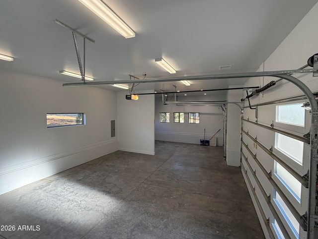 2200 W WHISPERING Springs, Show Low, AZ 85901