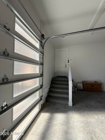 2200 W WHISPERING Springs, Show Low, AZ 85901