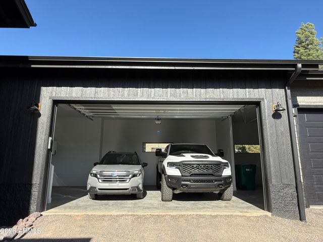 2200 W WHISPERING Springs, Show Low, AZ 85901