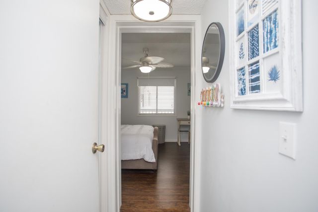 305 Hillside Dr N Apt 204, North Myrtle Beach, SC 29582