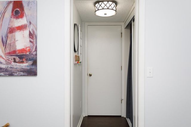 305 Hillside Dr N Apt 204, North Myrtle Beach, SC 29582